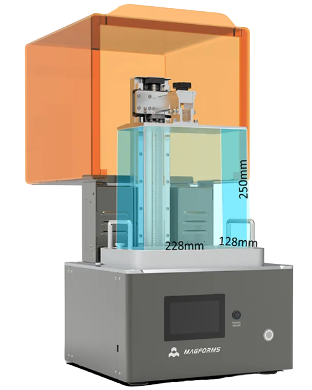 image-Photoroom.png-Photoroom - 2024-04-16T104703.439.png